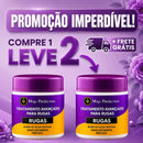 Creme Anti - rugas CONCENTRADO [COMPRE 1 LEVE 2] + Frete Grátis