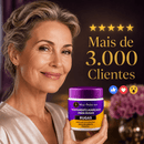 Creme Anti - rugas CONCENTRADO [COMPRE 1 LEVE 2] + Frete Grátis