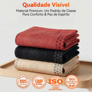 Cinta Modeladora com QUEIMA DE GORDURA - Micropartículas Moringa e Berberina 4 em 1