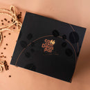 Novo Box PREMIUM Café com Deus Pai 2025.