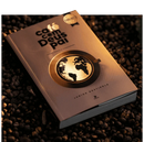 Novo Box PREMIUM Café com Deus Pai 2025.