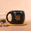 Novo Box PREMIUM Café com Deus Pai 2025.