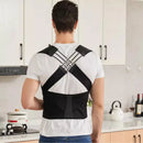 Corretor Postural - Pro Max