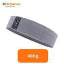 Faixas Elásticas para Ginástica Multifuncional