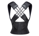 Corretor Postural - Pro Max
