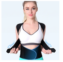 Corretor Postural - Pro Max