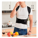 Corretor Postural - Pro Max