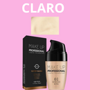 Base Anti-Rugas - Efeito Photoshop (ÚLTIMAS UNIDADES 55%OFF)