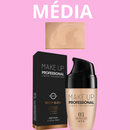 Base Anti-Rugas - Efeito Photoshop (ÚLTIMAS UNIDADES 55%OFF)