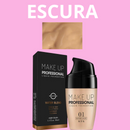 Base Anti-Rugas - Efeito Photoshop (ÚLTIMAS UNIDADES 55%OFF)